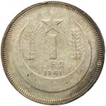 Žiūrėti panašius