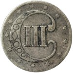 Skatīt līdzīgu