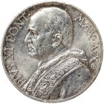 Zobacz podobne