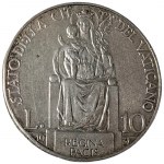 Zobacz podobne