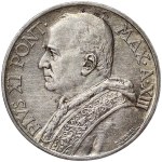 Zobacz podobne