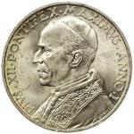 Zobacz podobne