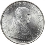 Hasonlók megtekintése