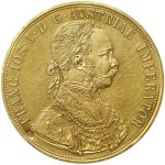 Žiūrėti panašius