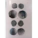A SELECTION OF BYZANTINE COINS IN THE BARBER INSTITUTE OF FINE ARTS PRINCIPALLY FROM THE COLLECTION OF DR.P.D. WHITTING, G.M. KENT JOHN. 1985.