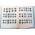 COMMENTATIONES DE NUMMIS SAECULORUM IX-XI IN SUECIA REPERTIS: NOVA SERIES 2: BYZANTINE COINS FOUND IN SWEDEN. HAMMARBERG, INGER MALMER, BRITA ZACHRISSON, TORUN. 1989.
