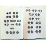 3RD SIMONE ASSEMANI SYMPOSIUM ON ISLAMIC COINS. CALLEGHER, BRUNO D'OTTONE, ARIANNA. 2012.