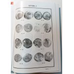 ALAIYE PARALARI: COINAGE OF ALAIYE. KUERKMAN, GARO DILER, OMER. 1981.