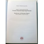 OSMANLI IMPARATORLUGU KAGIT PARALARI: BANKNOTES OF OTTOMAN EMPIRE. TEZCAKIN, MEHMET S. KAYRAL, GUCLU. 2005.