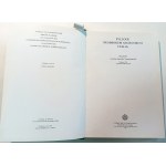 SYLLOGE NUMMORUM GRAECORUM ITALIA: MILANO CIVICHE RACCOLTE NUMISMATICHE: VOL. XIV: CYRENAICA - MAURETANIA. CIVICHE RACCOLTE NUMISMATICHE MARTINI, RODOLFO. 1989.