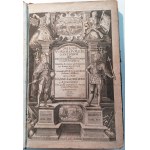 SYLLOGE NUMISMATUM ELEGANTIORUM. LUCKII, IOANNIS IACOBI. 1620.