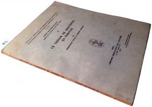 LE TRESOR DE MEKTEPINI EN PHRIGIE. OLCAY, NEKRIMAN SEYRING, HENRI. 1965.