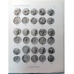 TRESORS DU LEVANT ANCIENS ET NOVEAUX: VOLUME II. SEYRING, HENRI. 1973.