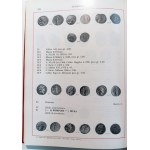 CORPUS NUMMORUM ROMANORUM MONETAZIONE REPUBBLICANA. BANTI ALBERTO. 1982.