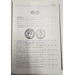 MONETE IMPERIALI ROMANE. EUPREMIO MONTENEGRO. 1988
