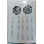 CATALOGUS VAN DE ZILVEREN MUNTEN GESLAGEN DOOR DE ZEVEN PROVINCIEN DER VERENIGDE NEDERLANDEN 1576-1795 : PARTE I. UITGEVERIJ ZONNENBLOEM. 1976.