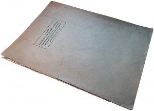 AUS DEM JAHRBUCH FUR ALTERTUMSKUNDE HERAUSGEGEBEN VON DER K.K. ZENTRALKOMMISSION FUR KUNST-UND HISTORISCHE DENKMALE: BAND V: 1911. LUSCHIN VON EBENGREUTH, ARNOLD. 1912.
