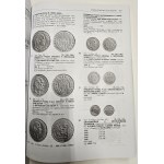 GROSSER DEUTSCHER MÜNZKATALOG: VON 1800 BIS HEUTE (in german). HERMANN JUNGHANS, DIETER FAẞBENDER. 2004
