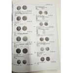 GROSSER DEUTSCHER MÜNZKATALOG: VON 1800 BIS HEUTE (in german). HERMANN JUNGHANS, DIETER FAẞBENDER. 2004