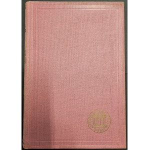 LA MONEDA ESPAÑOLA (španělsky). FELIPE MATEU Y LLOPIS. 1946