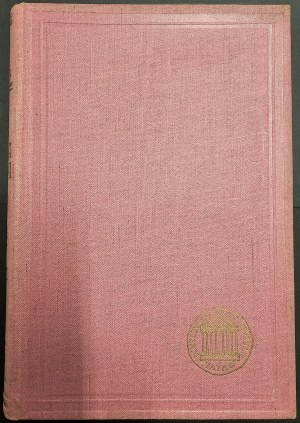 LA MONEDA ESPAÑOLA (in spanish). FELIPE MATEU Y LLOPIS. 1946