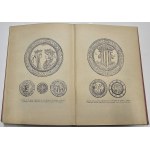 LA MONEDA ESPAÑOLA (španělsky). FELIPE MATEU Y LLOPIS. 1946