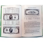A GUIDE BOOK OF MODERN UNITED STATES CURRENCY SEVENTH EDITION. SHAFER, NEIL. 1975