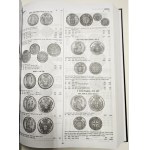 GOLD COINS OF THE WORLD. FROM ANCIENT TIMES TO THE PRESENT. 9TH EDITION. ARTHUR L. FRIEDBERG, IRA S. FROEDBERG. 2017