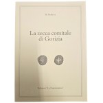 Zobacz podobne