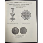 GRANDUCATO DI TOSCANA. MONETE IN ARGENTO E IN ORO E QUALCHE MEDAGLIA. ATTILIO MANZONI. 2001