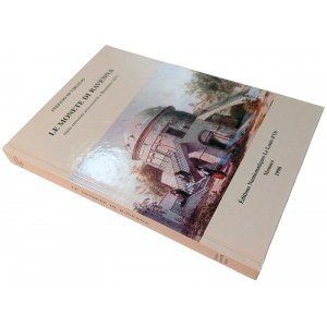 LE MONETE DI RAVENNA (DALLE EMISSIONI ARCIVESCOVILI A BENEDETTO XIV). DI VIRGILIO, STEFANO. 1998.