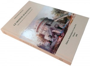 LE MONETE DI RAVENNA (DALLE EMISSIONI ARCIVESCOVILI A BENEDETTO XIV). DI VIRGILIO, STEFANO. 1998.