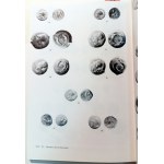 DA DIONISIO A TIMOLEONTE: PROBLEMI DI NUMISMATICA DELLA SICILIA ANTICA. CAMMARATA, ENZO. 1984.