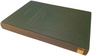 LE MONETE SICILIANE DAI BIZANTINI A CARLO I D'ANGIO' (582 - 1282). SPAHR, RODOLFO. 1976-1999