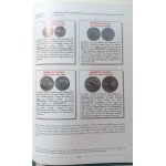 STATO E COLLEZIONISMO INDAGINE SULLA NUMISMATICA - DALLE PROVE E PROGETTI ALLE LEGGENDE NUMISMATICHE ITALIANE (1730-2002) VOLUME I. LUPPINO, DOMENICO. 2009