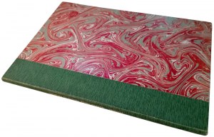 LE MONETE DELLE ZECCHE DI SALERNO PRIMA PARTE - I LONGOBARDI, PRICNCIPI DI SALERNO; I DUCHI DI AMALFI; I DUCHI NORMANNI DI SALERNO, E LE INCERTE. FORESIO, PADRE GAETANO. 1891.