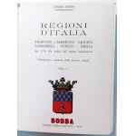 REGIONI D