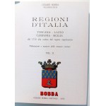 REGIONI D