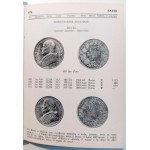 REGIONI D'ITALIA DAL 1730 ALLA CADUTA DEL REGIME NAPOLEONICO: TOSCANA, LAZIO, CAMPANIA, SICILIA: TOM II. 1970.