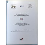 LE MONETE DI CASA SAVOIA DELLA COLLEZIONE MARGHERITA NUGENT: DAL CONTE UMBERTO II (1080-1103) A VITTORIO EMANUELE III RE D