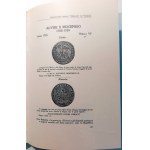 CRONISTORIA DELLE OSELLE DI VENEZIA: CONSIDERAZIONI SUL VALORE ATTUALE DELLE OSELLE VENEZIANE DI G. BERNARDI. JESURUM, ALDO. 1974.