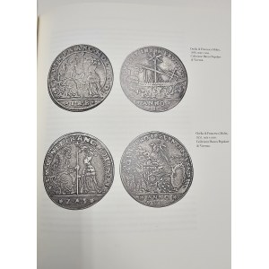 IL DONO DEI DOGI. LA RACCOLTA DI OSELLE DOGALI DELLA BANCA POPOLARE DI VICENZA. ALVISE ZORZI. 2009