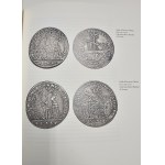 IL DONO DEI DOGI. LA RACCOLTA DI OSELLE DOGALI DELLA BANCA POPOLARE DI VICENZA. ALVISE ZORZI. 2009