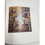 IL DONO DEI DOGI. LA RACCOLTA DI OSELLE DOGALI DELLA BANCA POPOLARE DI VICENZA. ALVISE ZORZI. 2009
