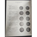 LA ZECCA DI VENEZIA. VOLUME SECONDO. RAFFAELE PAOLUCCI. 1991