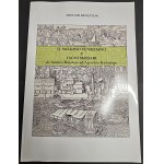IL SOLDINO VENEZIANO E I SUOI MASSARI. DA ANDREA DANDOLO AD AGOSTINO BARBARIGO. ADELCHI BENETTON. 2001
