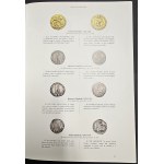 LA RELIGIOSITA' DELLA REPUBBLICA DI VENEZIA NELLE IMMAGINI DELLE SUE MONETE (814-1797). LUIGINO RANCAN. 2001
