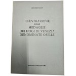 Zobacz podobne