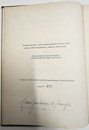 PRONTUARIO PREZZARIO DELLE MONETE. OSELLE E BOLLE DI VENEZIA. CESARE GAMBERINI DI SCARFEA. 1979