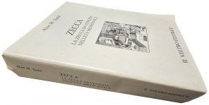LA ZECCA DI VENEZIA NELL'ETA' MEDIOEVALE. ALAN M. STAHL. 2008